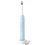 Електрична зубна щітка Philips HX7406/01 - фото 1
