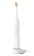 Електрична зубна щітка Philips Sonicare 6100 HX7408/02 Europe - фото 2