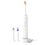 Електрична зубна щітка Philips Sonicare 6100 HX7408/02 Europe - фото 3
