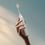 Електрична зубна щітка Philips Sonicare 6100 HX7408/02 Europe - фото 4