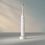 Електрична зубна щітка Philips Sonicare 6100 HX7408/02 Europe - фото 5