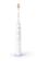 Електрична зубна щітка Philips Sonicare 6100 HX7408/02 Europe - фото 1