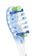 Насадка для електричної зубної щітки Philips Sonicare C3 Premium Plaque Defence White HX9044/87 Europe - фото 4