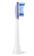 Насадка для електричної зубної щітки Philips Sonicare G3 Premium Gum Care White HX9054/87 Europe - фото 4