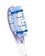 Насадка для електричної зубної щітки Philips Sonicare G3 Premium Gum Care White HX9054/87 Europe - фото 5