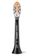 Насадка для электрической зубной щетки Philips Sonicare A3 Premium All-in-One Black HX9094/88 Europe - фото 2