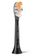 Насадка для электрической зубной щетки Philips Sonicare A3 Premium All-in-One Black HX9094/88 Europe - фото 3