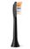 Насадка для электрической зубной щетки Philips Sonicare A3 Premium All-in-One Black HX9094/88 Europe - фото 4