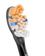 Насадка для электрической зубной щетки Philips Sonicare A3 Premium All-in-One Black HX9094/88 Europe - фото 5