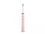 Електрична зубна щітка Philips Sonicare DiamondClean HX9362/67 Europe - фото 2