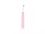Електрична зубна щітка Philips Sonicare DiamondClean HX9362/67 Europe - фото 3
