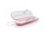 Електрична зубна щітка Philips Sonicare DiamondClean HX9362/67 Europe - фото 4