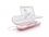 Електрична зубна щітка Philips Sonicare DiamondClean HX9362/67 Europe - фото 5