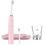 Електрична зубна щітка Philips Sonicare DiamondClean HX9362/67 Europe - фото 1