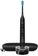 Електрична зубна щітка Philips Sonicare DiamondClean 9000 (HX9911/39) Europe - фото 2