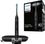 Електрична зубна щітка Philips Sonicare DiamondClean 9000 (HX9911/39) Europe - фото 3