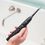Електрична зубна щітка Philips Sonicare DiamondClean 9000 (HX9911/39) Europe - фото 4