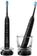 Набор из 2-х электрических зубных щеток Philips Sonicare DiamondClean 9000 Black HX9914/54 Europe - фото 2