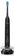 Набор из 2-х электрических зубных щеток Philips Sonicare DiamondClean 9000 Black HX9914/54 Europe - фото 3