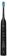 Набор из 2-х электрических зубных щеток Philips Sonicare DiamondClean 9000 Black HX9914/54 Europe - фото 4