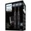 Набор из 2-х электрических зубных щеток Philips Sonicare DiamondClean 9000 Black HX9914/54 Europe - фото 5