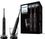 Набор из 2-х электрических зубных щеток Philips Sonicare DiamondClean 9000 Black HX9914/54 Europe - фото 1