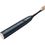 Електрична зубна щітка Philips Sonicare DiamondClean Prestige 9900 HX9992/42 Europe - фото 2