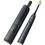 Електрична зубна щітка Philips Sonicare DiamondClean Prestige 9900 HX9992/42 Europe - фото 3