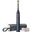 Електрична зубна щітка Philips Sonicare DiamondClean Prestige 9900 HX9992/42 Europe - фото 4