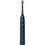 Електрична зубна щітка Philips Sonicare DiamondClean Prestige 9900 HX9992/42 Europe - фото 1