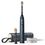 Электрическая зубная щетка Philips Sonicare DiamondClean Prestige 9900 HX9992/42 Europe - фото 1