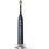 Электрическая зубная щетка Philips Sonicare DiamondClean Prestige 9900 HX9992/42 Europe - фото 2