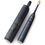 Электрическая зубная щетка Philips Sonicare DiamondClean Prestige 9900 HX9992/42 Europe - фото 3