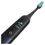 Электрическая зубная щетка Sencor SOC 5010BL (7035130) Europe - фото 3