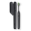Электрическая зубная щетка Philips One by Sonicare HY1200/26 Europe - фото 1