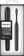 Электрическая зубная щетка Philips One by Sonicare HY1200/26 Europe - фото 2