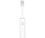 Електрична зубна щітка VITAMMY Vivo White (TOW016698) - фото 1