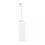 Електрична зубна щітка VITAMMY Vivo White (TOW016698) - фото 2