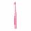 Електрична зубна щітка Vitammy Splash Pink (TOW017184) - фото 3