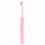 Електрична зубна щітка Vitammy Splash Pink (TOW017184) - фото 4