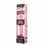 Електрична зубна щітка Vitammy Splash Pink (TOW017184) - фото 5