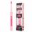 Електрична зубна щітка Vitammy Splash Pink (TOW017184) - фото 1