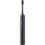 Електрична зубна щітка Xiaomi Smart Electric Toothbrush T501 Dark Gray Europe - фото 2