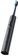 Електрична зубна щітка Xiaomi Smart Electric Toothbrush T501 Dark Gray Europe - фото 3