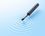 Електрична зубна щітка Xiaomi Smart Electric Toothbrush T501 Dark Gray Europe - фото 4