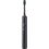 Електрична зубна щітка Xiaomi Smart Electric Toothbrush T501 Dark Gray Europe - фото 1
