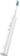 Електрична зубна щітка Xiaomi Smart Electric Toothbrush T501 White Europe - фото 2