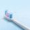 Електрична зубна щітка Xiaomi Smart Electric Toothbrush T501 White Europe - фото 4