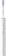Електрична зубна щітка Xiaomi Smart Electric Toothbrush T501 White Europe - фото 1
