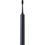 Електрична зубна щітка Xiaomi Electric Toothbrush T700 Europe - фото 2